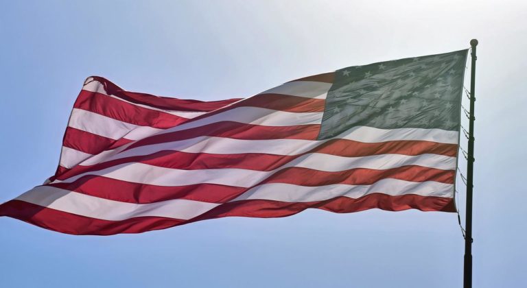 american flag g04630f302 1280