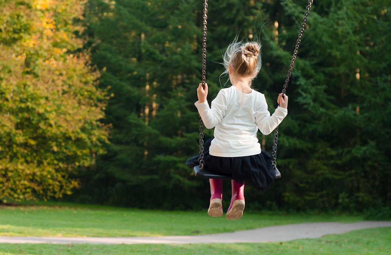 Meine Tochter ist hochbegabt: Das kann sehr einsam machen…