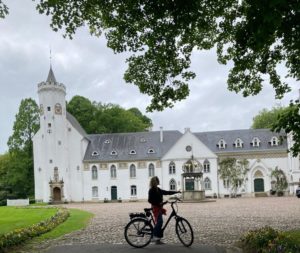 Maßgeschneiderte Reisen für Familien: Unser Trip mit The Niche Traveller