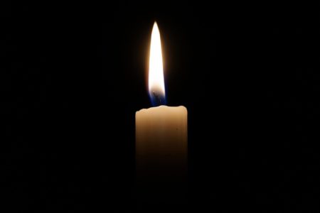 Meine Mutter hat sich das Leben genommen – es prägt mich das bis heute