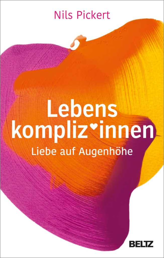 lebenskomplizinnencover