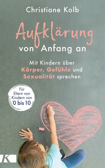 aufklaerung