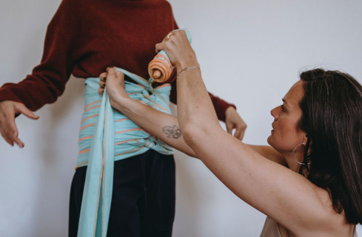 Doula