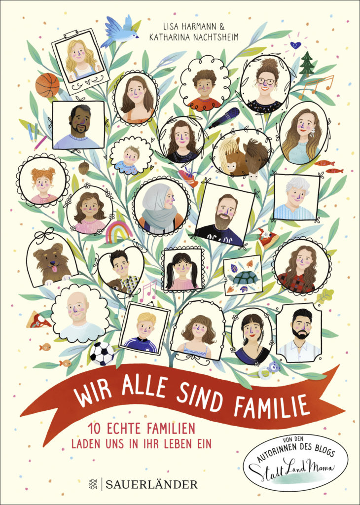 CoverKinderbuch