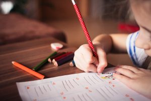 Disziplin: Darum tut sie unseren Kindern so gut
