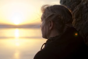 Meine Tochter hatte Anorexie – das hat uns geholfen