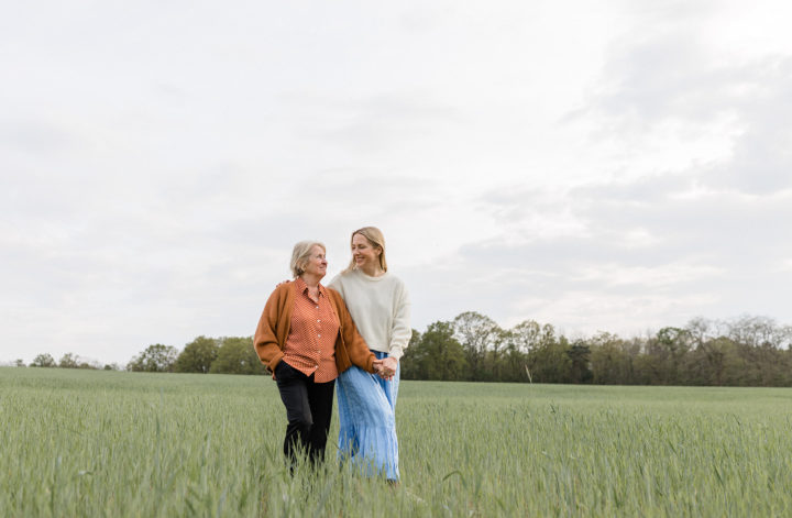 alexa und hiltrud juliliphotography 91