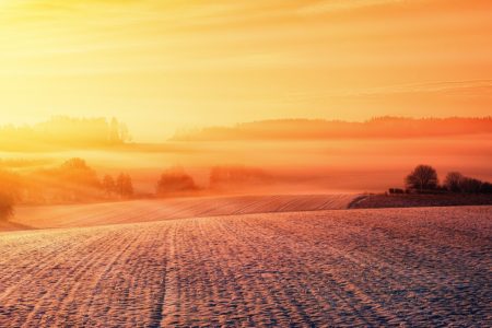 Das Leben ist ein Auf und Ab – es muss nicht immer ein Happy-End geben!