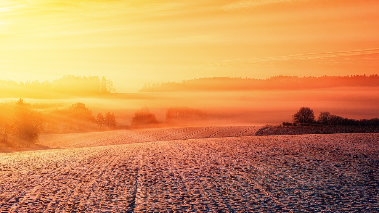 Das Leben ist ein Auf und Ab – es muss nicht immer ein Happy-End geben!