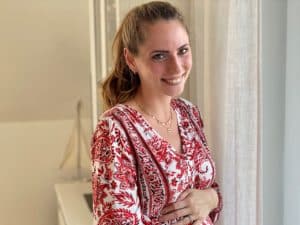 Selbstreflexion als Mutter: Es ist so wichtig, sich immer wieder mal zu hinterfragen