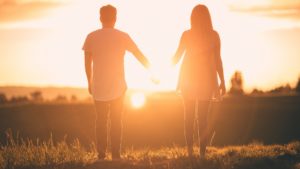 Zukunftsangst: Sollte ich in diese Welt noch Kinder setzen?