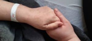 Macht Erste-Hilfe-Kurse: „So rettete ich meiner Mutter das Leben!“