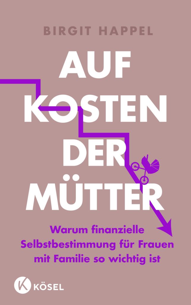 FInanzielle Eigenverantwortung