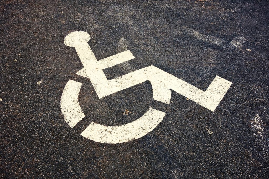 wheelchair 3088991 1920