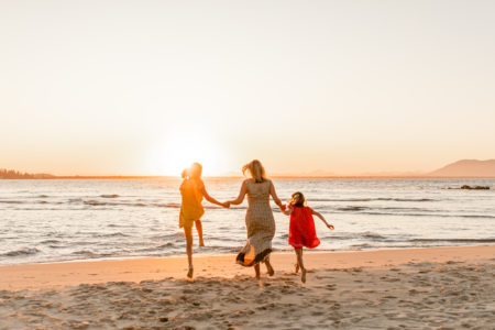 Drei Monate Australien mit Kindern: Bist Du verrückt? Teil 1