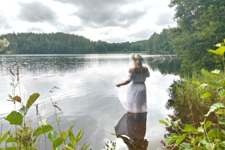 Hochbegabt als Mama: Ich bete, dass meine Söhne es nicht sind