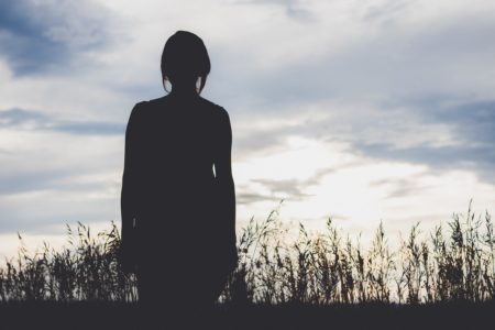 Sexuelle Übergriffe: Der Onkel meines Mannes betatschte mich