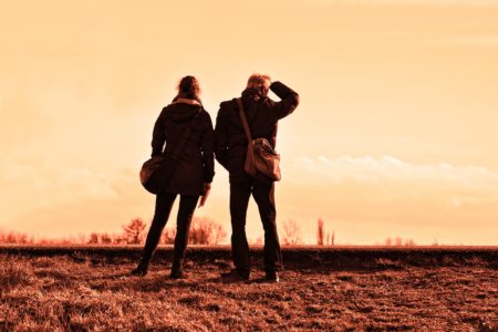 Mental Load aus Männersicht: „Boah, ich kotz gleich!“