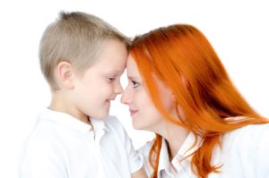 Entwicklungsverzögerung: Unser Kind ist 4 Jahre alt und spricht nicht
