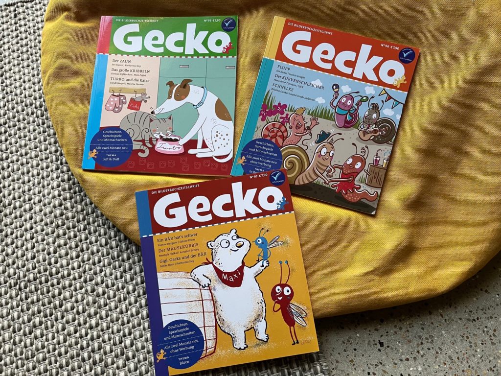 Gecko4