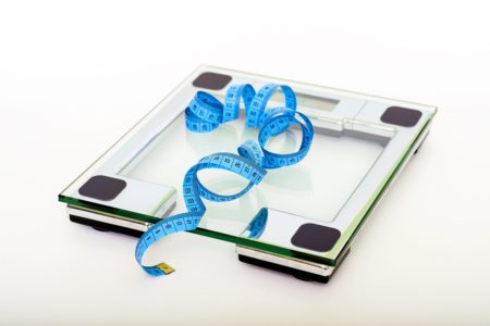 151 Kilo: Marlen erzählt vom Kampf gegen das Übergewicht
