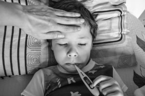 Weg mit dem Mythos – eine Kinderärztin klärt auf!