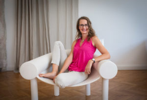 Dein Kind nervt dich? Das hat vielleicht mit deinem Nervensystem zu tun