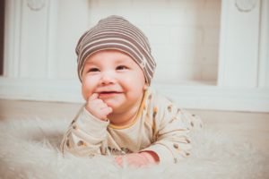 Cozy&Kin: Produkte, die Familien ein Lächeln ins Gesicht zaubern sollen