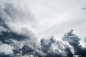 Die Freundin meiner Tochter ist suizidal, wie gehen wir damit um?