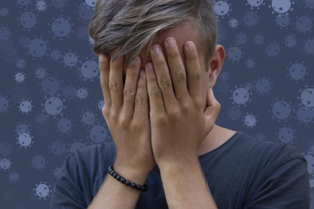 Wie umgehen mit Misserfolgen? Jugend-Kolumne „Teen-Time“