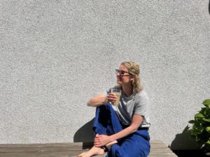 Gute Tage, schlechte Tage: Vom Auf und Ab der Gefühle