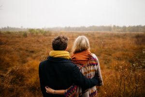 Welche Kinderwunschklinik? Eine mit Kompetenz UND Empathie!