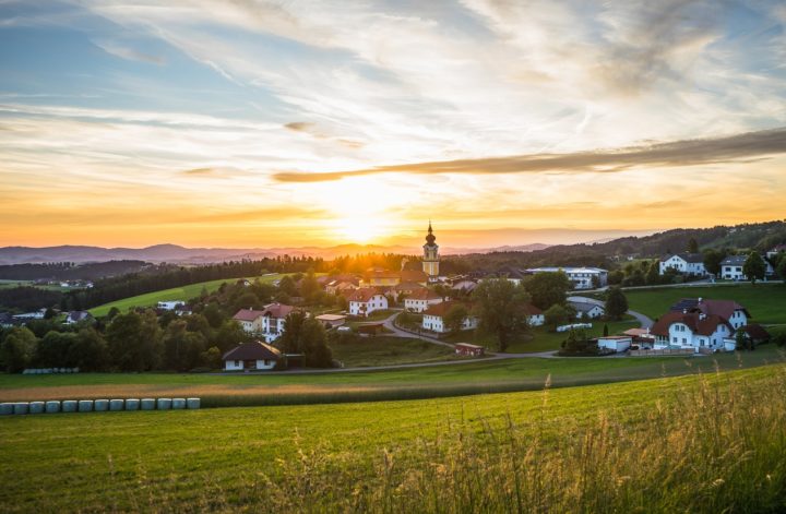 Umzug