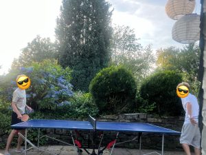 Keine starren Regeln für unsere Jugendlichen: Teen-Time Jugendkolumne
