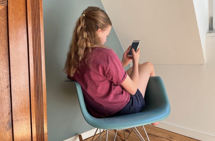 Digitale Medien