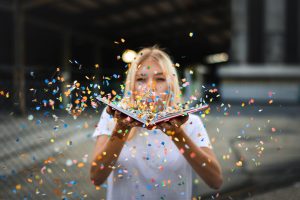 Schulabschluss: Warum feiern wir nicht alle Schüler*innen gleich?