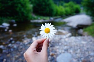 Nicht mehr klein und noch nicht groß: Über ein besonders schönes Alter meines Kindes