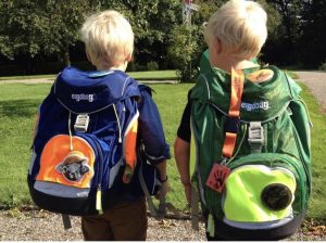 #SicherZurSchule: aletto Hotels setzen sich für Verkehrssicherheit von Schüler*innen ein