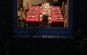 Weihnachten mit Jugendlichen: X-mas Teen-Time Jugendkolumne