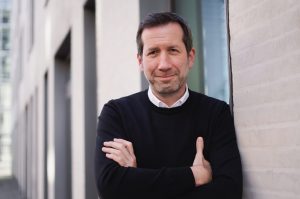 Was soll ich wählen? Eine Entscheidungshilfe für die Bundestagswahl 2025