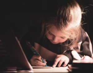 Überforderung in der Grundschule: 500 Aufgaben für 1 Tag