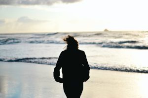 Midlifecrise mit mehr Ich in all dem Wir? Nach der Trennung leider nicht mehr