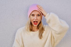 Mental Load: Kopf voll, Akkus leer? Wie wir das für Mütter ändern