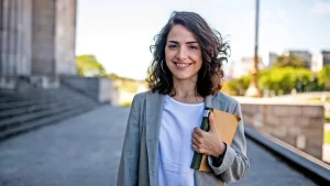 Mit WBS-Training zu mehr Bildung – ganz wie es für dich passt