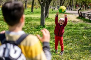 Hochbegabte Kinder: Auffällig in der Schule, dann Diagnose