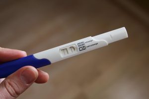Mein Ex wird wieder Vater – wie gehe ich damit um?