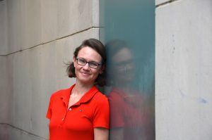 Vom Müssen zum Wollen: Wenn du als Eltern Elternteil nur noch funktionierst