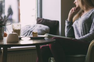 Unerfüllter Kinderwunsch: Ich hätte mir so sehr ein zweites Kind gewünscht