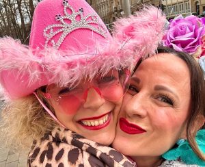 Kölle Alaaf: Jetzt feiern auch die Kids! Teen-Time Jugendkolumne