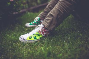 Enttäuscht vom eigenen Kind: Eine Mama erzählt, eine Expertin hilft